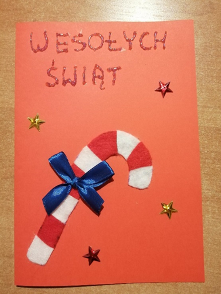 Nowy obraz (13)