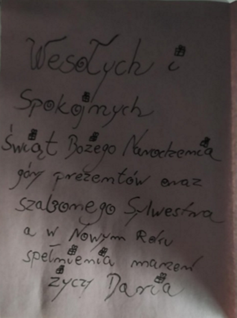 Nowy obraz (4)