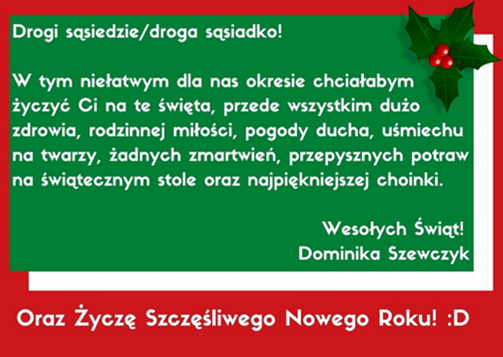 Nowy obraz (8)