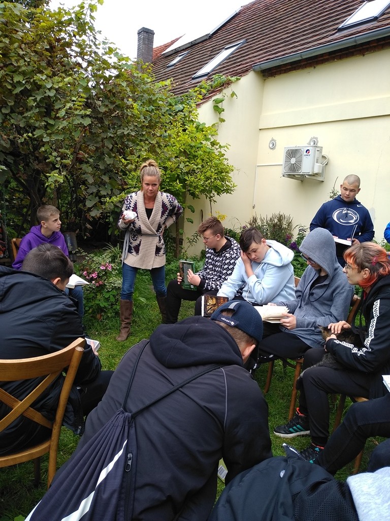 IMG_20210922_150334