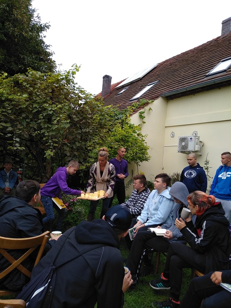 IMG_20210922_152121