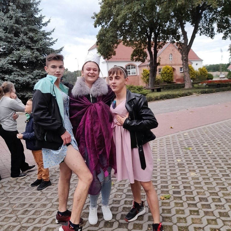 20211013_164822