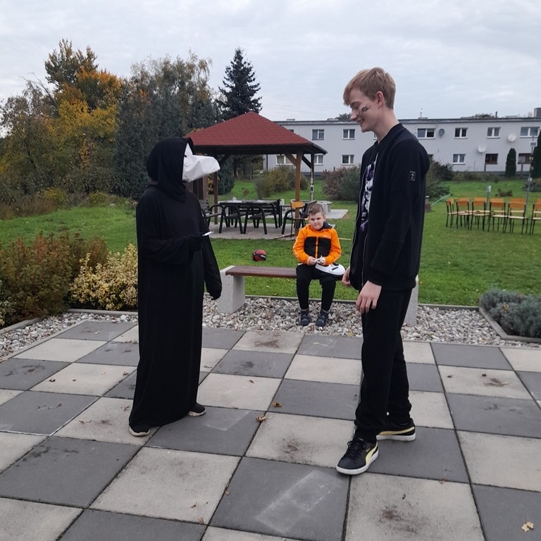 20211020_172106