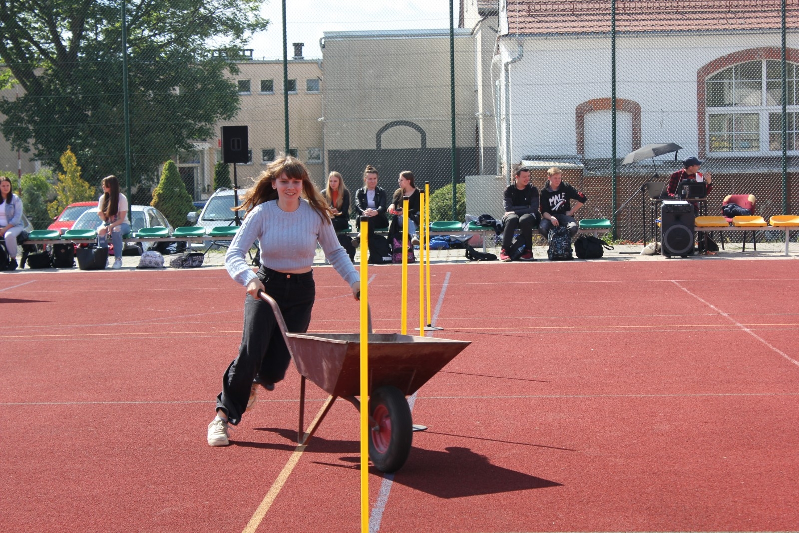 IMG_2561
