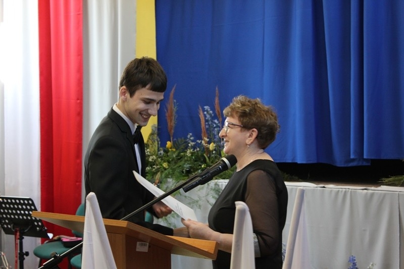 IMG_7466 (1)