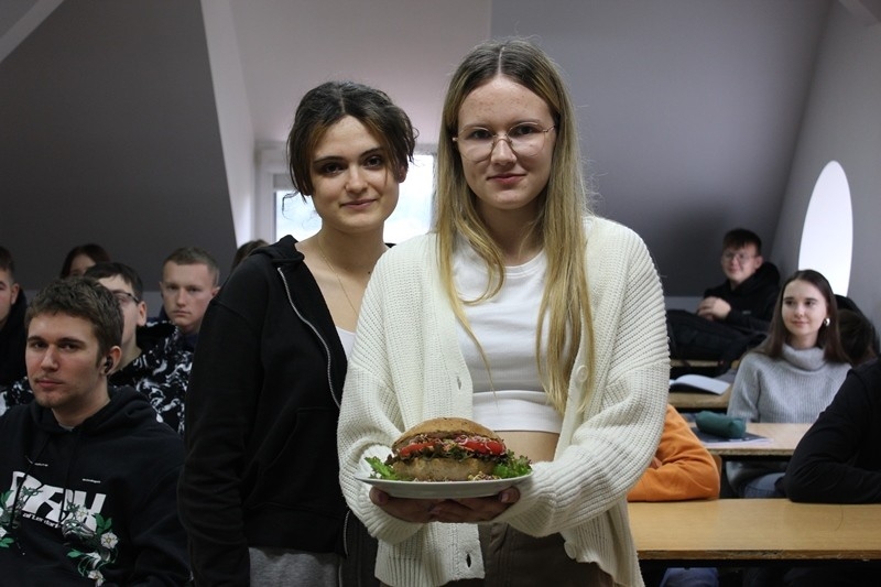 IMG_9304