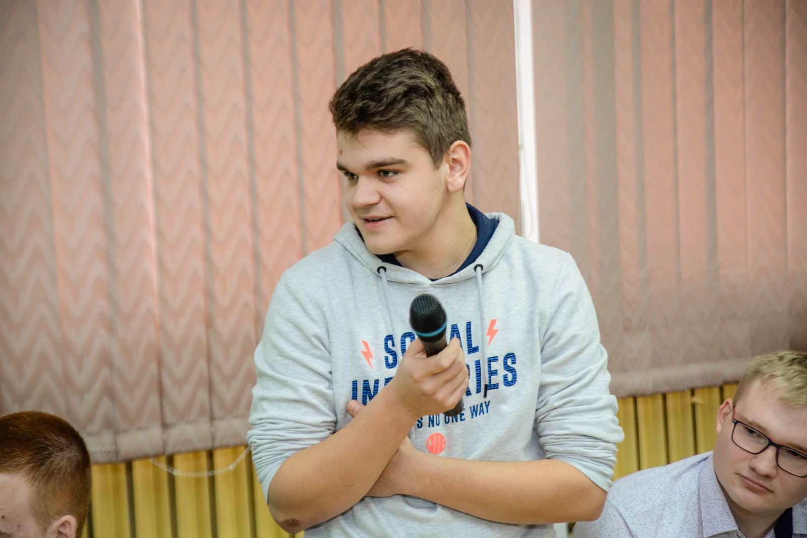 DSC_4924