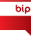 BIP